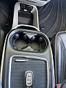 Thumbnail image of 2018 Chrysler Pacifica at Five Star Toyota of Milledgeville