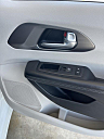 Thumbnail image of 2018 Chrysler Pacifica at Five Star Toyota of Milledgeville