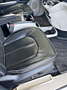 Thumbnail image of 2018 Chrysler Pacifica at Five Star Toyota of Milledgeville