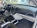 Thumbnail image of 2018 Chrysler Pacifica at Five Star Toyota of Milledgeville