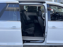 Thumbnail image of 2018 Chrysler Pacifica at Five Star Toyota of Milledgeville