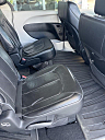 Thumbnail image of 2018 Chrysler Pacifica at Five Star Toyota of Milledgeville