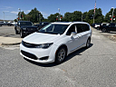 Thumbnail image of 2018 Chrysler Pacifica at Five Star Toyota of Milledgeville