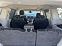 Thumbnail image of 2018 Chrysler Pacifica at Five Star Toyota of Milledgeville
