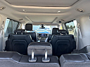 Thumbnail image of 2018 Chrysler Pacifica at Five Star Toyota of Milledgeville
