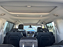 Thumbnail image of 2018 Chrysler Pacifica at Five Star Toyota of Milledgeville