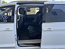 Thumbnail image of 2018 Chrysler Pacifica at Five Star Toyota of Milledgeville