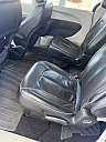 Thumbnail image of 2018 Chrysler Pacifica at Five Star Toyota of Milledgeville