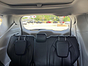 Thumbnail image of 2018 Chrysler Pacifica at Five Star Toyota of Milledgeville