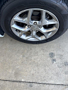 Thumbnail image of 2018 Chrysler Pacifica at Five Star Toyota of Milledgeville