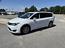Thumbnail image of 2018 Chrysler Pacifica at Five Star Toyota of Milledgeville