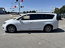 Thumbnail image of 2018 Chrysler Pacifica at Five Star Toyota of Milledgeville