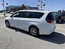 Thumbnail image of 2018 Chrysler Pacifica at Five Star Toyota of Milledgeville