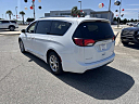 Thumbnail image of 2018 Chrysler Pacifica at Five Star Toyota of Milledgeville