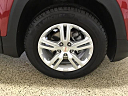Thumbnail image of 2018 GMC Terrain at Mike Anderson Chevrolet Buick GMC Truck, Inc.