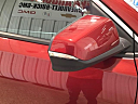 Thumbnail image of 2018 GMC Terrain at Mike Anderson Chevrolet Buick GMC Truck, Inc.