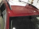 Thumbnail image of 2018 GMC Terrain at Mike Anderson Chevrolet Buick GMC Truck, Inc.