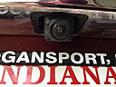 Thumbnail image of 2018 GMC Terrain at Mike Anderson Chevrolet Buick GMC Truck, Inc.