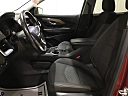 Thumbnail image of 2018 GMC Terrain at Mike Anderson Chevrolet Buick GMC Truck, Inc.