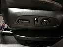 Thumbnail image of 2018 GMC Terrain at Mike Anderson Chevrolet Buick GMC Truck, Inc.