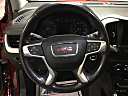 Thumbnail image of 2018 GMC Terrain at Mike Anderson Chevrolet Buick GMC Truck, Inc.