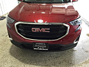 Thumbnail image of 2018 GMC Terrain at Mike Anderson Chevrolet Buick GMC Truck, Inc.