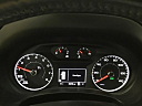 Thumbnail image of 2018 GMC Terrain at Mike Anderson Chevrolet Buick GMC Truck, Inc.