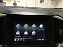 Thumbnail image of 2018 GMC Terrain at Mike Anderson Chevrolet Buick GMC Truck, Inc.