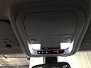 Thumbnail image of 2018 GMC Terrain at Mike Anderson Chevrolet Buick GMC Truck, Inc.