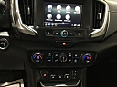 Thumbnail image of 2018 GMC Terrain at Mike Anderson Chevrolet Buick GMC Truck, Inc.