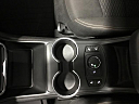 Thumbnail image of 2018 GMC Terrain at Mike Anderson Chevrolet Buick GMC Truck, Inc.