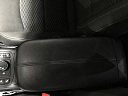 Thumbnail image of 2018 GMC Terrain at Mike Anderson Chevrolet Buick GMC Truck, Inc.