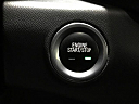 Thumbnail image of 2018 GMC Terrain at Mike Anderson Chevrolet Buick GMC Truck, Inc.