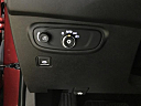 Thumbnail image of 2018 GMC Terrain at Mike Anderson Chevrolet Buick GMC Truck, Inc.