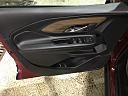 Thumbnail image of 2018 GMC Terrain at Mike Anderson Chevrolet Buick GMC Truck, Inc.