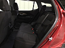 Thumbnail image of 2018 GMC Terrain at Mike Anderson Chevrolet Buick GMC Truck, Inc.