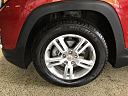 Thumbnail image of 2018 GMC Terrain at Mike Anderson Chevrolet Buick GMC Truck, Inc.
