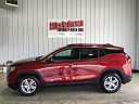 Thumbnail image of 2018 GMC Terrain at Mike Anderson Chevrolet Buick GMC Truck, Inc.