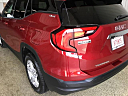 Thumbnail image of 2018 GMC Terrain at Mike Anderson Chevrolet Buick GMC Truck, Inc.