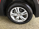 Thumbnail image of 2018 GMC Terrain at Mike Anderson Chevrolet Buick GMC Truck, Inc.