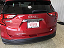 Thumbnail image of 2018 GMC Terrain at Mike Anderson Chevrolet Buick GMC Truck, Inc.