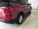 Thumbnail image of 2018 GMC Terrain at Mike Anderson Chevrolet Buick GMC Truck, Inc.