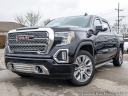 2022 GMC Sierra 1500 Limited Denali at Bill Kay Buick Gmc