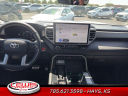 Thumbnail image of 2023 Toyota Sequoia at Lewis Ford Lincoln