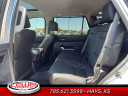 Thumbnail image of 2023 Toyota Sequoia at Lewis Ford Lincoln