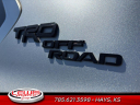 Thumbnail image of 2023 Toyota Sequoia at Lewis Ford Lincoln