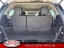 Thumbnail image of 2023 Toyota Sequoia at Lewis Ford Lincoln