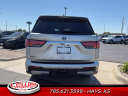 Thumbnail image of 2023 Toyota Sequoia at Lewis Ford Lincoln