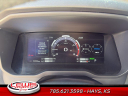 Thumbnail image of 2023 Toyota Sequoia at Lewis Ford Lincoln