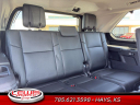Thumbnail image of 2023 Toyota Sequoia at Lewis Ford Lincoln